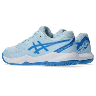 Asics Gel Dedicate 8 GS - 1044A077-402