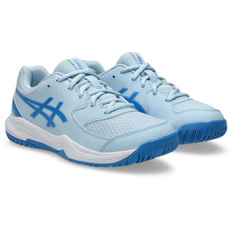 Asics Gel Dedicate 8 GS - 1044A077-402