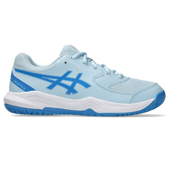 Asics Gel Dedicate 8 GS - 1044A077-402