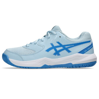 Asics Gel Dedicate 8 GS - 1044A077-402