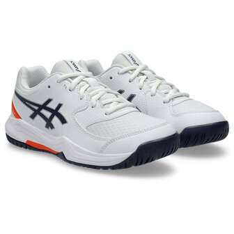 Asics Gel Dedicate 8 GS - 1044A077-104