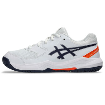 Asics Gel Dedicate 8 GS - 1044A077-104