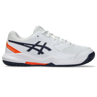 Asics Gel Dedicate 8 GS - 1044A077-104