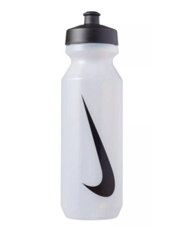 Nike Bidon Waterbottle 950 ml - N.000.0040.968.32 - Clear