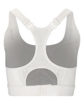 Athlecia Jennie V2 W Sports Bra - EA243327-1002 - Wit