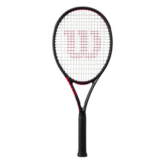 Wilson CLASH 100L V3.0 FRM - WR172911U