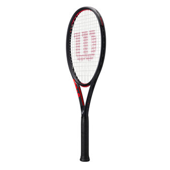 Wilson CLASH 100L V3.0 FRM - WR172911U