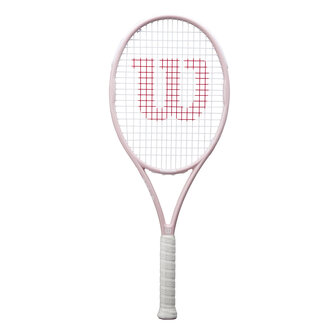 Wilson INTRIGUE SE TNS RACKET - WR169410U