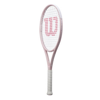 Wilson INTRIGUE SE TNS RACKET - WR169410U