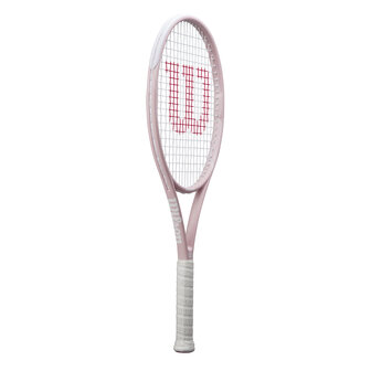 Wilson INTRIGUE SE TNS RACKET - WR169410U