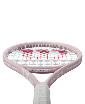 Wilson INTRIGUE SE TNS RACKET - WR169410U