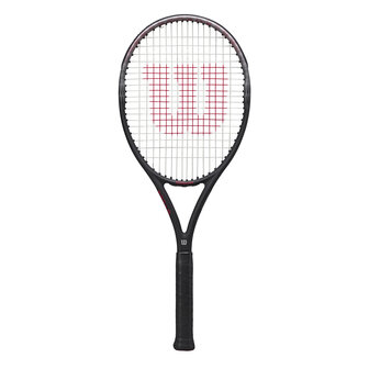 Wilson PRO STAFF PRECISION 100 TNS RACKET - WR171110U