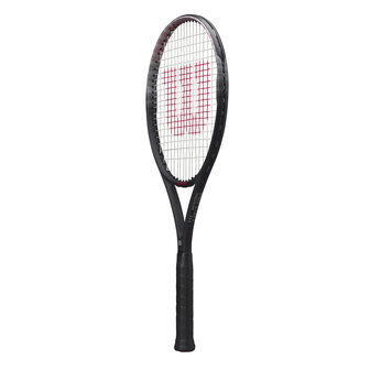 Wilson PRO STAFF PRECISION 100 TNS RACKET - WR171110U