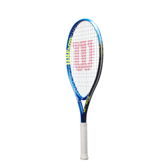 Wilson SLAM JR 25&quot; Tennis Racket - WR171810U