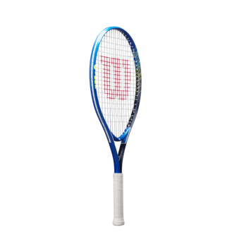 Wilson SLAM JR 25&quot; Tennis Racket - WR171810U