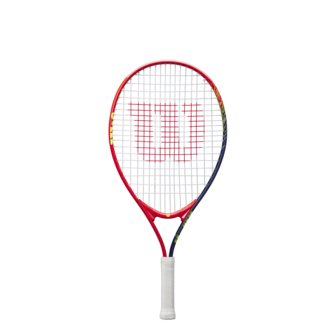 Wilson SLAM JR 23&quot; Tennis Racket - WR171910U