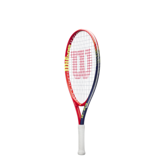 Wilson SLAM JR 23&quot; Tennis Racket - WR171910U