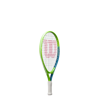 Wilson SLAM JR 19&quot; Tennis Racket - WR172110U