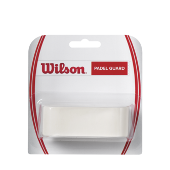 WILSON PADEL GRIP - WRR940100