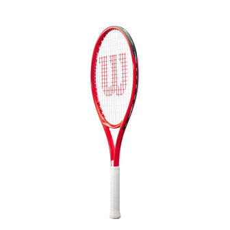 Wilson Roger Federer 25&quot; Racket - WR054310H