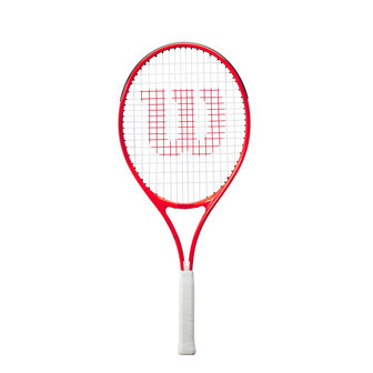 Wilson Roger Federer 25&quot; Racket - WR054310H