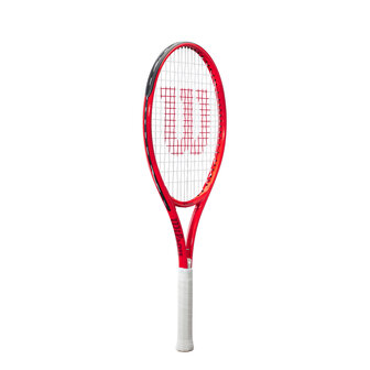 Wilson Roger Federer 25&quot; Racket - WR054310H