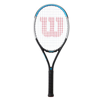 Wilson Ultra Power 100 Racket - WR055010U