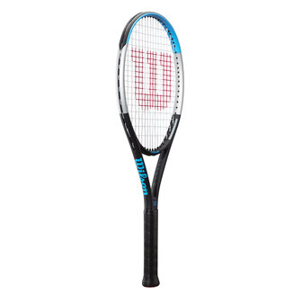 Wilson Ultra Power 100 Racket - WR055010U