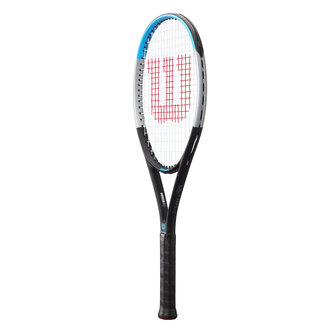 Wilson Ultra Power 100 Racket - WR055010U