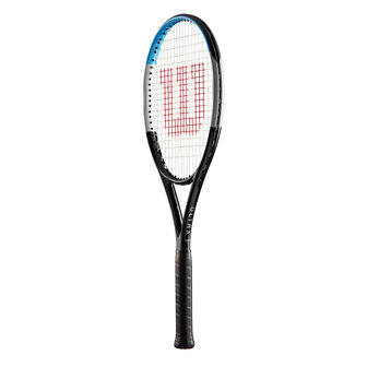 Wilson Ultra Team Racket - WR046210U