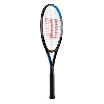 Wilson Ultra Team Racket - WR046210U