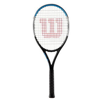 Wilson Ultra Team Racket - WR046210U