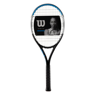 Wilson Ultra Team Racket - WR046210U