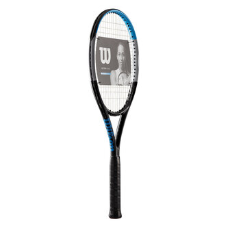 Wilson Ultra Team Racket - WR046210U