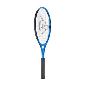 Dunlop Tennisracket FX Junior 26&quot; - 10335965