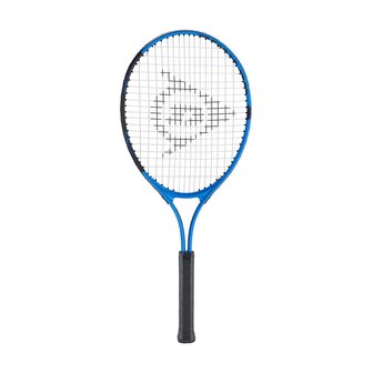 Dunlop Tennisracket FX Junior 26&quot; - 10335965