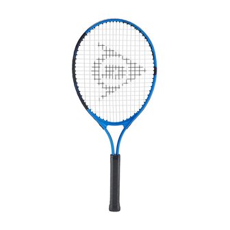 Dunlop Tennisracket FX Junior 25&quot; - 10335966