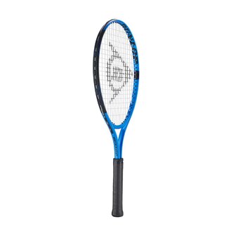 Dunlop Tennisracket FX Junior 25&quot; - 10335966