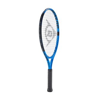 Dunlop Tennisracket FX Junior 23&quot; - 10335967