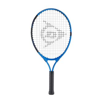 Dunlop Tennisracket FX Junior 23&quot; - 10335967