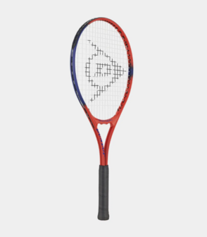 Dunlop TR TRISTORM JR 25&quot; G0 HQ - 10364332