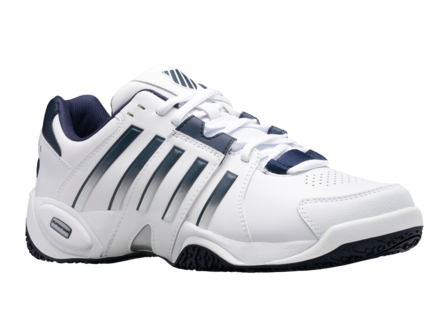 K-Swiss Accomplish Omni IV - 07388177M