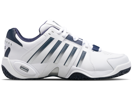 K-Swiss Accomplish Omni IV - 07388177M