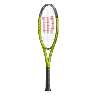 Wilson Blade Feel 103 Tennisracket - WR117510U