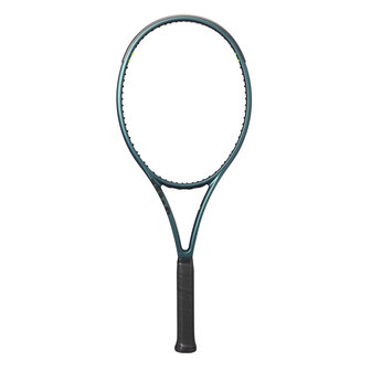 Wilson Blade 100L - WR150111U