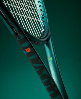 Wilson Blade 100L - WR150111U