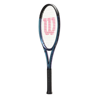 Wilson Ultra 100L Racket - WR108411U