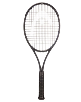 Head Graphene Touch Radical XTR - 231234 - S 10 