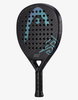 Head Padel Bolt 2025 - 226245