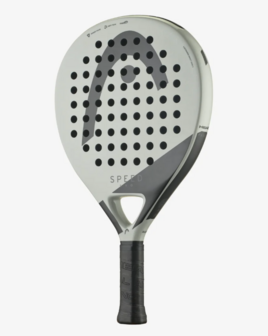 Head Padel Evo Speed 2025 - 226405